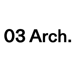 03arch.de-logo